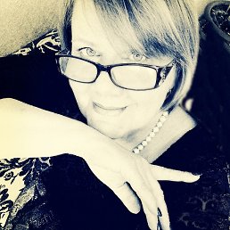 ����� ....., �������, 65 ���