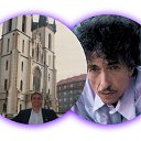 ���� Igor, ��������� - ��������� 10 ������ 2025 � ������ ���� ����������