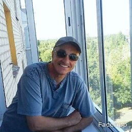 ������, �������, 63 ����