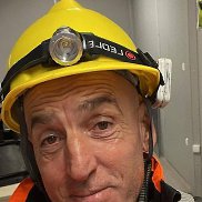 ������, 64 ����, �����