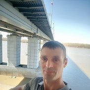 , 39 , 