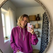 �����, 46 ���, ������