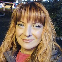 , 51, 