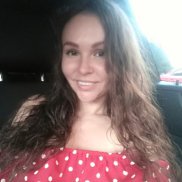 �������, 37 ���, �����