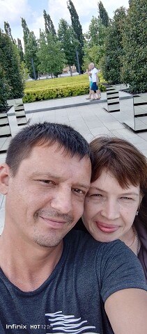 ���� ���, ���������, 37 ��� - ��������� 15 ������� 2023