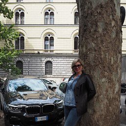 ���� ��������, ������ - ��������� 12 ����� 2026