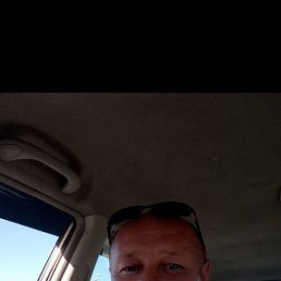 , 42, 