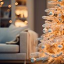 ���� @#&&, ������ - ��������� 19 ���� 2024 � ������ ���� ����������