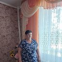 ���� ��������, ����, 54 ���� - ��������� 5 ��� 2024 � ������ ���� ����������