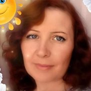 ������, 45 ���, ��������