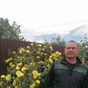 ���� ϸ��, ��������, 48 ��� - ��������� 22 ������� 2025 � ������ ���� ����������