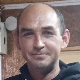 ����� ��������, ������, 37 ���