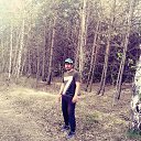 ���� Shodi, ���������, 39 ��� - ��������� 15 ������ 2024