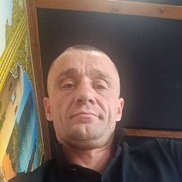 , 41 , 