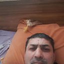 ���� �����, �������, 58 ��� - ��������� 15 ������� 2025 � ������ ���� ����������