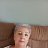 ���� Lilija, �����������, 65 ��� - ��������� 18 ���� 2026