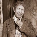 ���� ������, �����, 45 ��� - ��������� 3 ������� 2023 � ������ ������