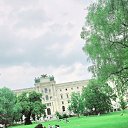 ���� Dr. ����, ����, 38 ��� - ��������� 3 ���� 2024 � ������ ���� ����������