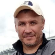 ��������, 50 ���, �����