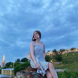 ����, 21 ���, ������