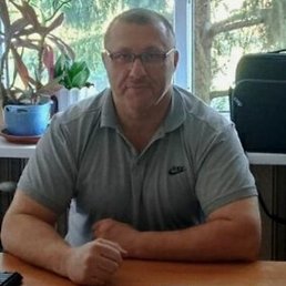 ����, ��������, 55 ���