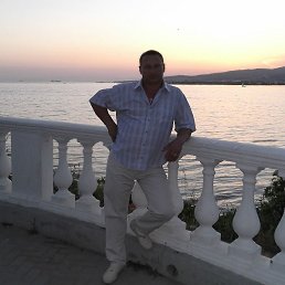 �������, ����, 56 ���