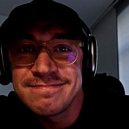 �����, ���������, 35 ���