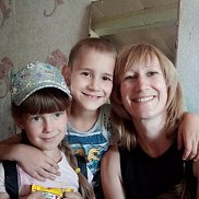 ����, 38 ���, �������