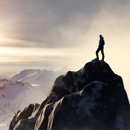 ������, ����������, 38 ���