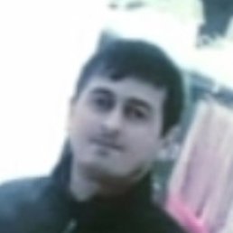 �����, ���������, 30 ���