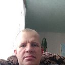 ���� ������, �������, 44 ���� - ��������� 10 ����� 2026 � ������ ���� ����������