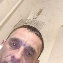 ������, ������, 43 ����