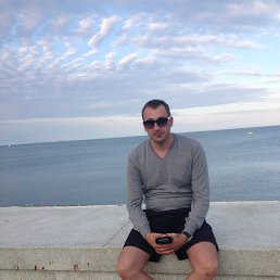 ���� �����, ������, 45 ��� - ��������� 20 ������� 2025