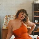 ���� �������, ����������� - ��������� 22 �������� 2025 � ������ ���� ����������