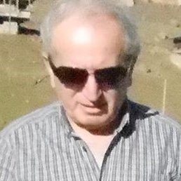 Metin, ������, 71 ���