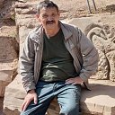 ���� Sha Rim, ���, 65 ��� - ��������� 3 ������� 2024