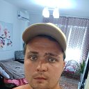 ���� ������, ����, 23 ���� - ��������� 10 ���� 2026