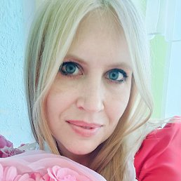 ��������, ������������, 41 ���