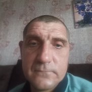 , 47 , 