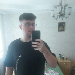 ������, �����, 24 ����