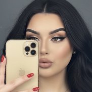 �������, 22 ����, �����-���������