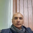 ���� Dato, �������, 52 ���� - ��������� 24 ������ 2024 � ������ ���� ����������