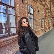 , 30 , --