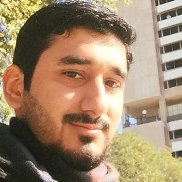 Yasin, 41 , -