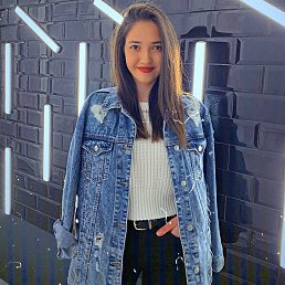 ���������, 26 ���, ����