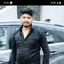 ���� Ahay, ����, 30 ��� - ��������� 23 ��� 2026 � ������ ���� ����������