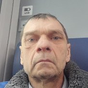 ������, 58 ���, ������