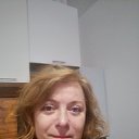 ���� �����, ������� �����, 60 ��� - ��������� 12 ��� 2025 � ������ ���� ����������