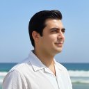 ���� �����, �������� - ��������� 6 ������� 2025