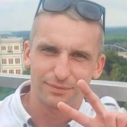 ����, 41 ���, �����